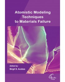 Atomistic Modeling Techniques to Materials Failure
